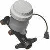 MC108554 by WAGNER - Wagner MC108554 Brake Master Cylinder Assembly