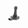 V25720177 by VEMO - Sensor, nivel de aceite del motor