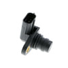 V25720201 by VEMO - Sensor, camshaft position