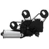 Vemo V30070028 Wiper Motor Wiper Motor