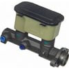 Wagner MC116626 Brake Master Cylinder Wagner MC116626 Brake Master Cylinder Assembly