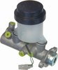 MC116762 by WAGNER - Wagner MC116762 Brake Master Cylinder Assembly