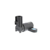 Vemo V25721027 Engine Crankshaft Position Sensor RPM sensor, engine Management