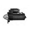 Vemo V301214940 Starter Motor de arranque