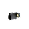 Vemo V25721029 ABS Wheel Speed Sensor Sensor, wheel speed