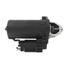 Vemo V301217260 Starter Motor de arranque