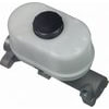 Wagner MC116811 Brake Master Cylinder Wagner MC116811 Brake Master Cylinder Assembly
