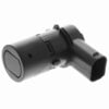 Vemo V25720300 Parking Aid Sensor Sensor, auxiliar de aparcamien