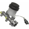 Wagner MC115616 Brake Master Cylinder Wagner MC115616 Brake Master Cylinder Assembly