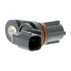 Vemo V25721119 ABS Wheel Speed Sensor Sensor, wheel speed