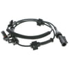 Vemo V25721124 ABS Wheel Speed Sensor Sensor, wheel speed