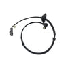 V25721136 by VEMO - Sensor, wheel speed