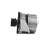 Vemo V301333810 Alternator Alternator