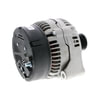 Vemo V301337990 Alternator Alternator