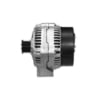 Vemo V301338910 Alternator Alternator