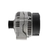Vemo V301341320 Alternator Alternator