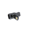 Vemo V25721074 Engine Crankshaft Position Sensor Sensor, crankshaft pulse
