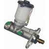 MC116453 by WAGNER - Wagner MC116453 Brake Master Cylinder Assembly