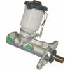 MC116455 by WAGNER - Wagner MC116455 Brake Master Cylinder Assembly