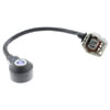 Vemo V25721086 Ignition Knock (Detonation) Sensor Knock Sensor