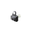 Vemo V25721087 Engine Crankshaft Position Sensor Sensor, crankshaft pulse