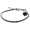 Vemo V25721172 Exhaust Gas Temperature (EGT) Sensor Sensor, temp. gas escape