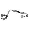Vemo V30 20 0002 A/C Refrigerant Liquid Hose High Pressure Line, air conditioning