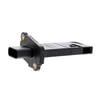 Vemo V25721189 Mass Air Flow Sensor Medidor de la masa de aire