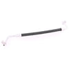 Vemo V30200040 A/C Pipe High-/Low Pressure Line, air conditionin