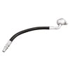 Vemo V30200041 A/C Pipe High-/Low Pressure Line, air conditionin