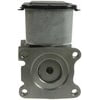 MC119400 by WAGNER - Wagner MC119400 Brake Master Cylinder Assembly