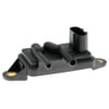 Vemo V25721223 Exhaust Gas Differential Pressure Sensor sensor, presión gas de escape