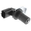 Vemo V25721228 Automatic Transmission Speed Sensor RPM Sensor, automatic transmission