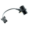 Vemo V25721233 Automatic Transmission Speed Sensor RPM Sensor, automatic transmission