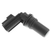 Vemo V25721234 Automatic Transmission Speed Sensor RPM Sensor, automatic transmission