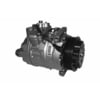 Vemo V30150001 A/C Compressor Compresor, aire acondicionado