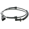 Vemo V25721147 ABS Wheel Speed Sensor Sensor, wheel speed