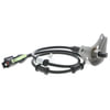Vemo V25721150 ABS Wheel Speed Sensor Sensor, wheel speed