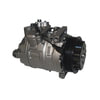 Vemo V30151001 A/C Compressor VEMO COMPRESOR DE AIRE