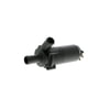 Vemo V30 16 0003 Engine Auxiliary Water Pump Additional Water Pump