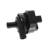 Vemo V30 16 0004 Engine Auxiliary Water Pump Additional Water Pump