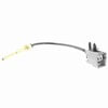Vemo V25721170 Engine Coolant Temperature Sensor Sensor, temperatura del refrigerante