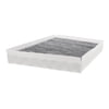 Vemo V30311008 Cabin Air Filter Filter, interior air