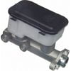MC120590 by WAGNER - Wagner MC120590 Brake Master Cylinder Assembly