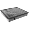 Vemo V303110251 Cabin Air Filter Filter, cabin air