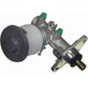 Wagner MC120597 Brake Master Cylinder Wagner MC120597 Brake Master Cylinder Assembly