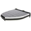 Vemo V30311051 Cabin Air Filter VEMO FILTRO DE CABINA