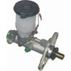Wagner MC120596 Brake Master Cylinder Wagner MC120596 Brake Master Cylinder Assembly