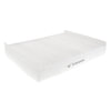 Vemo V30311058 Cabin Air Filter Filtro, aire habitáculo