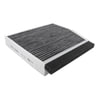 Vemo V30311059 Cabin Air Filter Filtro, aire habitáculo
